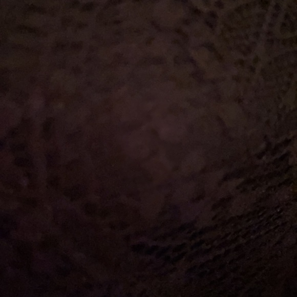 🐞Padded bra - Picture 3 of 5